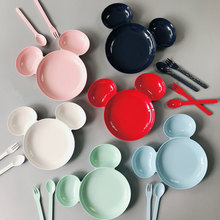 �����ձ�francfranc����ͱP��ͯ�����ָ����մɿɐ���ɫ��ʽ�ͱP