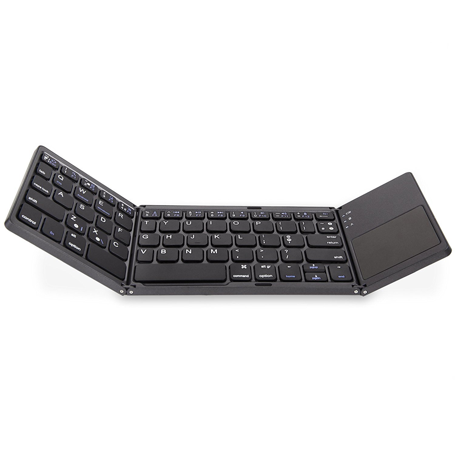 Clavier pour tablette - Ref 3422535 Image 7