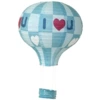 Blue love