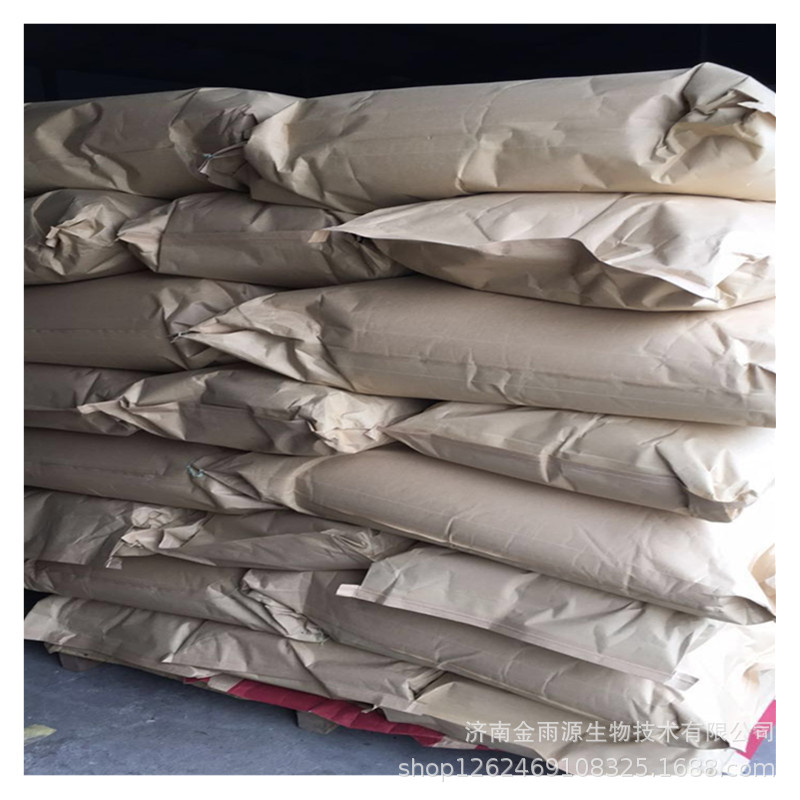 273067854299733559_副本