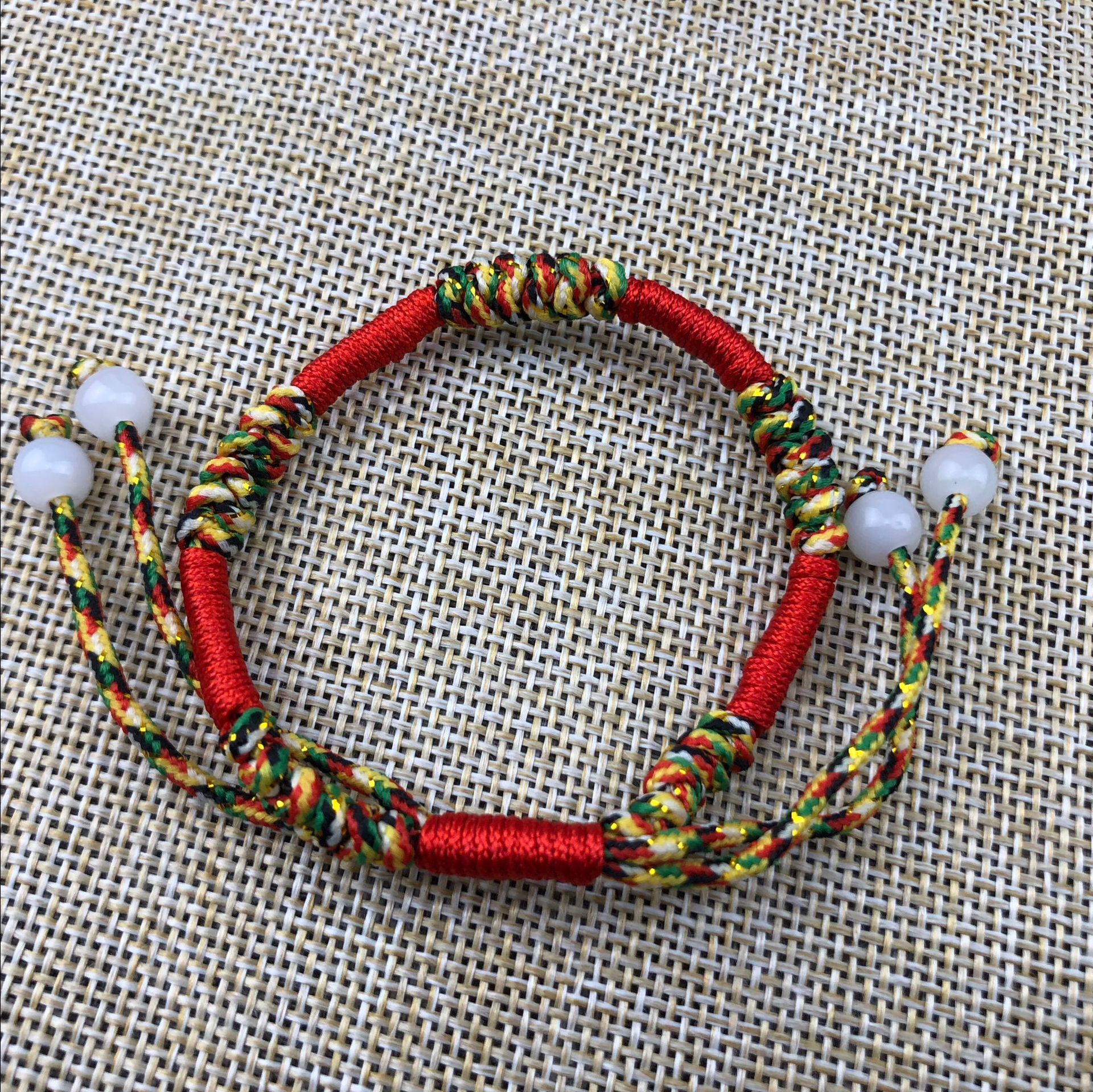 QQ图片20180402132215