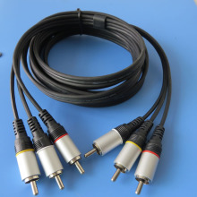 ���| 2���L 3rca��3rca���l��  3��3ɏ����ҕ�l�� 3rca�D av��