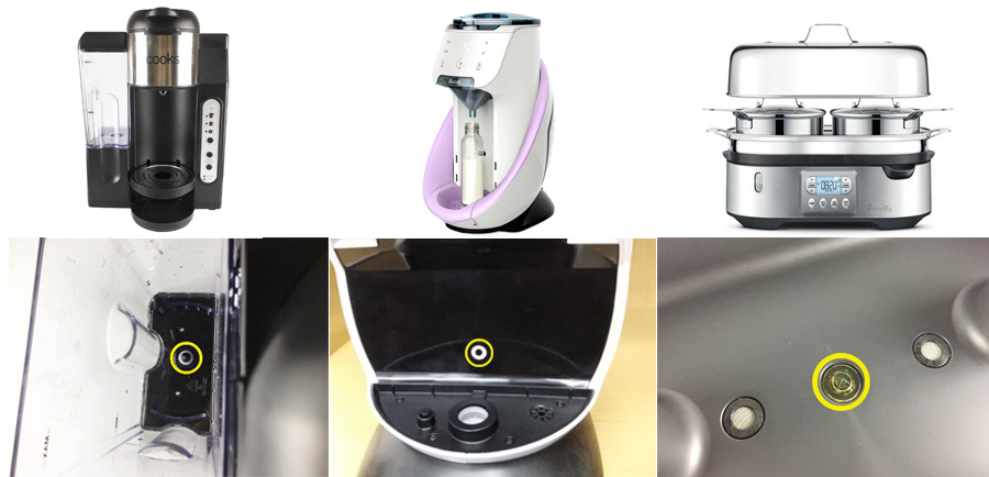 图片点击可在新窗口打开查看