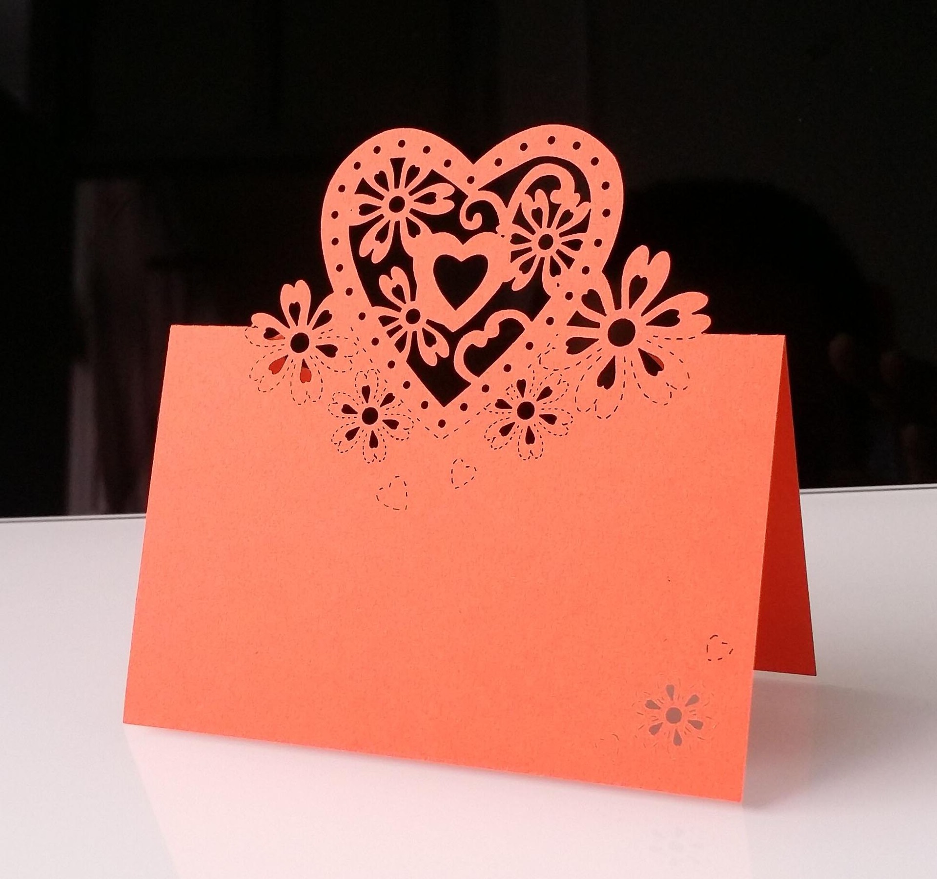 QQ图片20150622100226