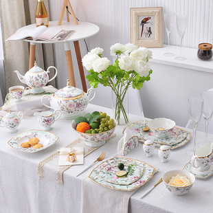 �S�����l�Ǵɲ;� �մɱ��W�L��Ƶ꿧�ȱ������b�{ζɳ���P�� ��