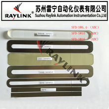 SFD-SW6.4~10~16-(ABC)�L��ˮλӋ�ĸ�ܷ�M�� �����A�d 334*48