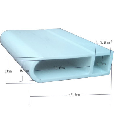 求购挤出磨具加工生产来图来样开模定制快速开模量大免收模具费|ms