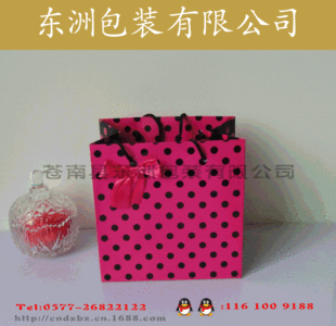 ���ݏS�Ҍ��I���ƃ��|�YƷ����� ţƤ���� ��ӡ���b���Ἀ��