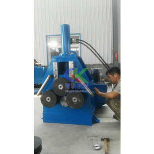 ��䓾�A���A�C ����Ȧ���Ӿ�A�O�� ���F���F���m��A�P�A�O��