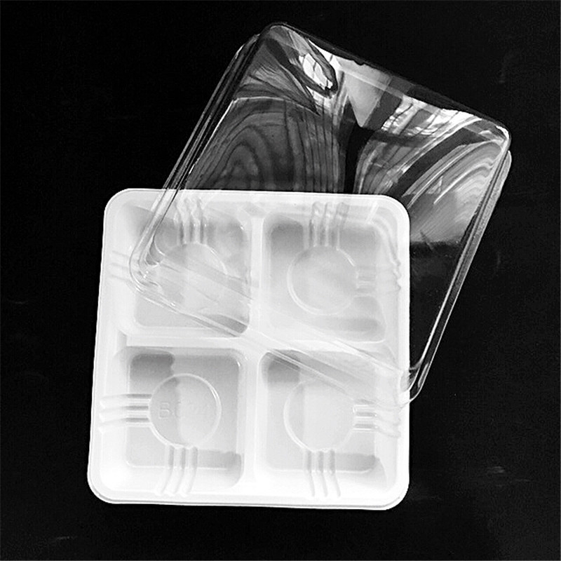 白色四格托_0067