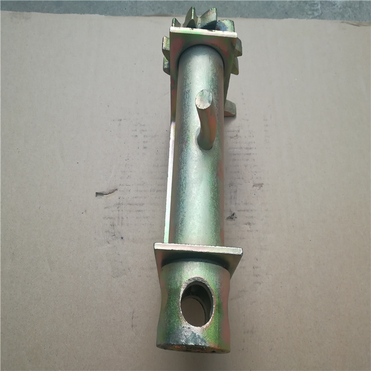 厂家供应出口型多规格美标收拉绞绳工具 保质量