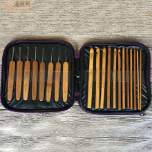 ������P��hᘹ������b�����^�ֹ�����ë��ë���h�혻�ľ�^���