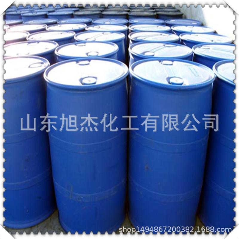 皮桶無(wú)字六角4