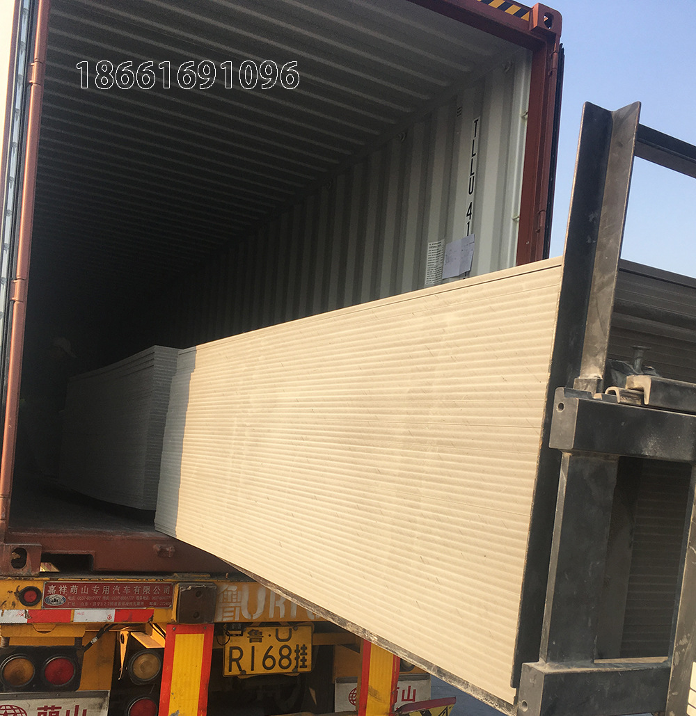 清水效果PVC实心塑料建筑模板塑料工程模板混凝土模板周转次数多-阿里巴巴