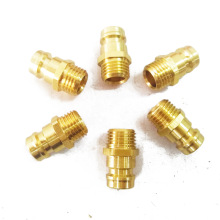 �S��ֱ�NHASCOģ�߷��]ʽˮ��Z811/19/24*1.5 �ǘ˶��Ƽ��Lˮ��