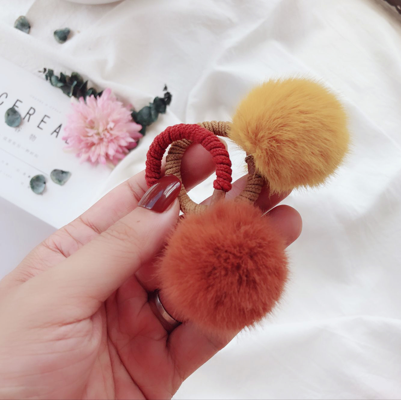 QQ 그림 20180830124132.jpg