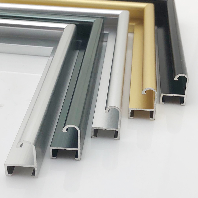 微信图片_20180804181525