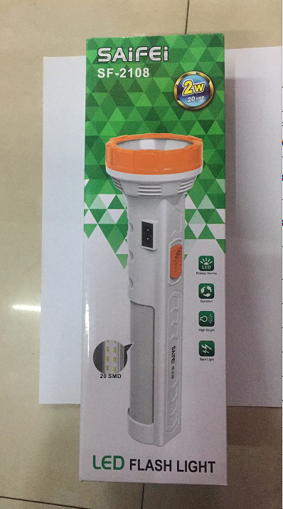 微信图片_20180321140629