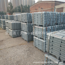 ���l���J�uzn99.995�ߺ����\�V���ø߼����\�V