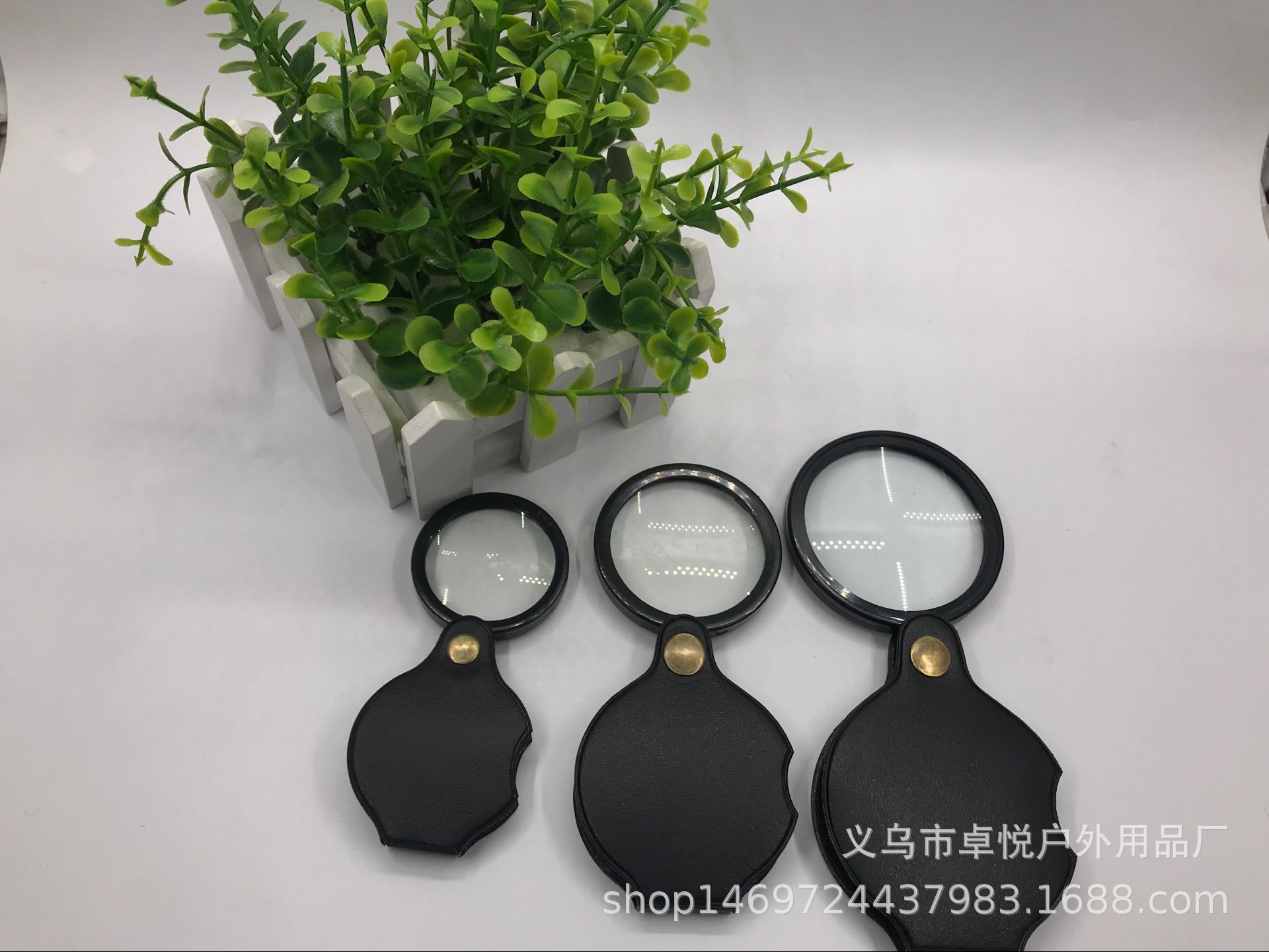 1D05D62C8CC31C0A2BD6E93DA784A2