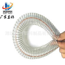 �H���S�Ҷ���pvc���z䓽z��������ܛ��PVC�ͺϷ��o�䓽z���ͺ�