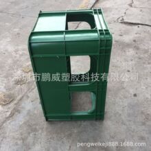 ���Nտ��ơ���ռ{�� 24��/12�������ˮ�� ���z�Ӻ��ơ�����D��