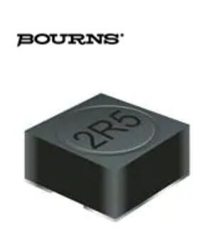 SRR6038-820Y描述82UH 700MA 324 MOHM固定值电感器