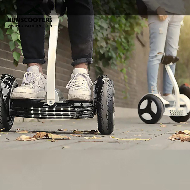 hoverboard scooters 0156.jpg