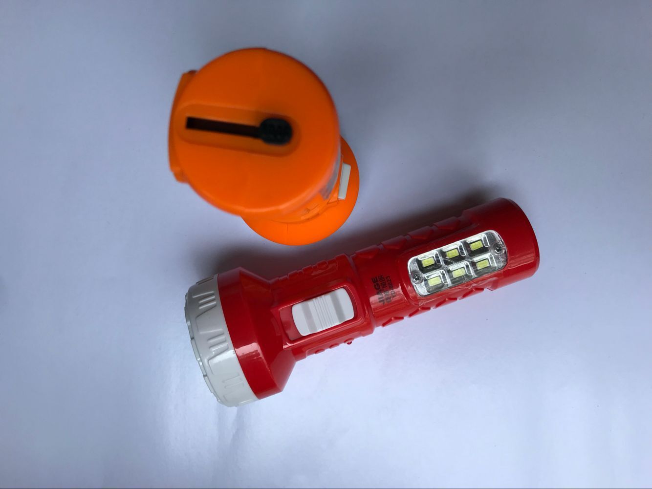 QQ图片20180403131405