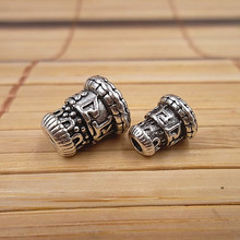 �Ͻ���y�������Է��� ��ͨ���^ diy�����Ʒ������l