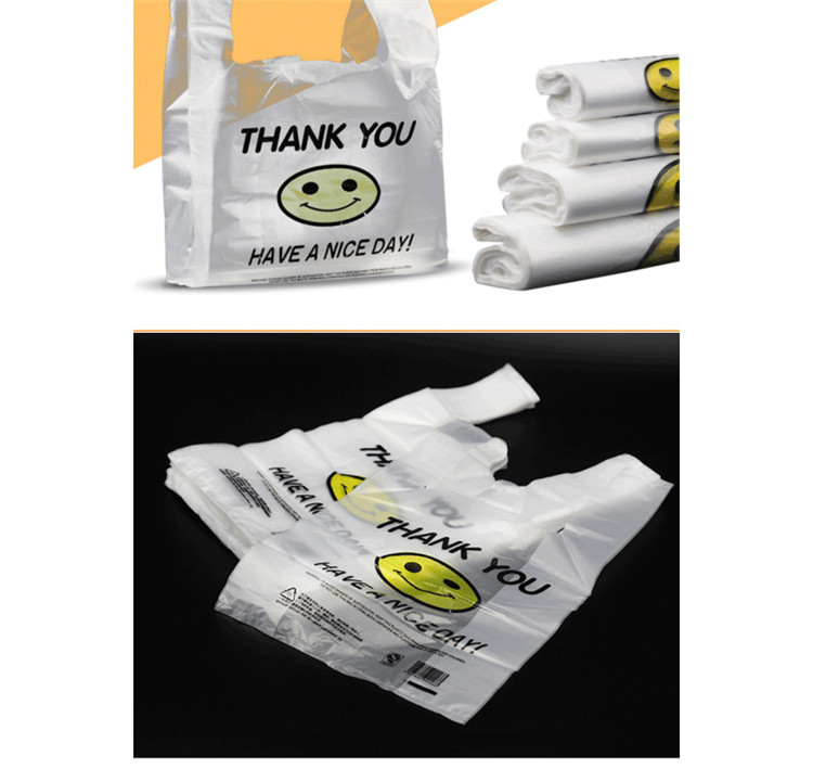 新建-Microsoft-Word-文档-(2)_02.jp