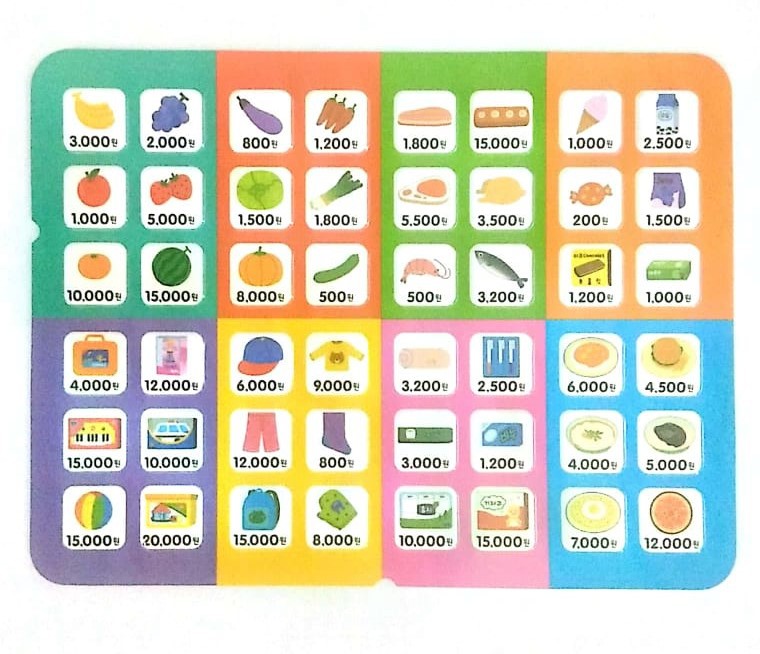 厂家供应PP PET PC PP合成纸等材质铭板 印刷 压凸成型