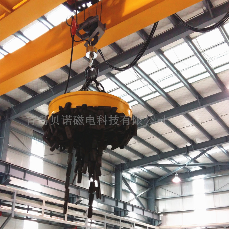 起重电磁铁.jpg