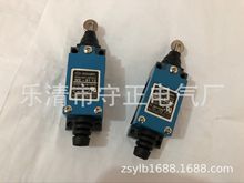 ȫ���г��_�PME-9101-H1��λ�_�P Ʒ�|���C