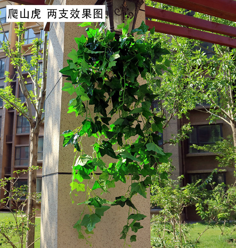 手感过胶壁挂 1