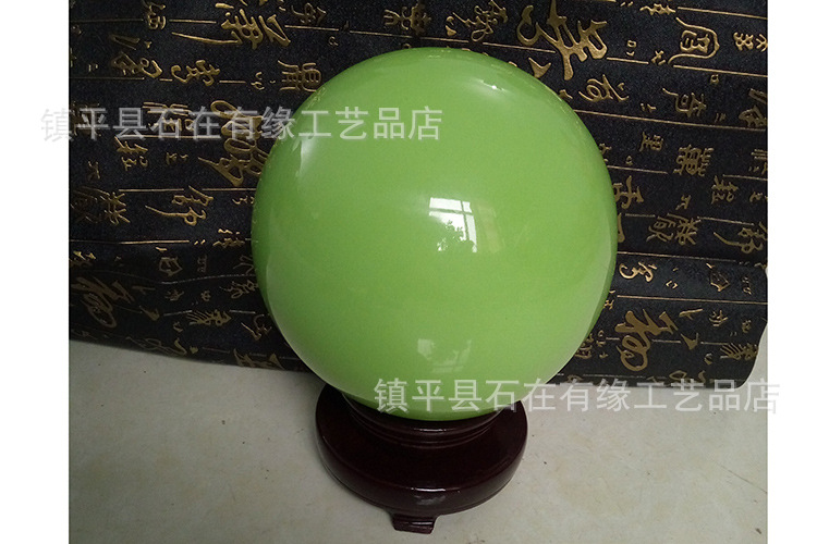 夜明珠~ymz01,夜明珠之ymz03,夜明珠(第2页)_大山谷图库