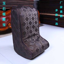 ��ʯů�_���Ь����h�t�⾀�Nʯ�ӟ���������ů�_���㯟Ͱ