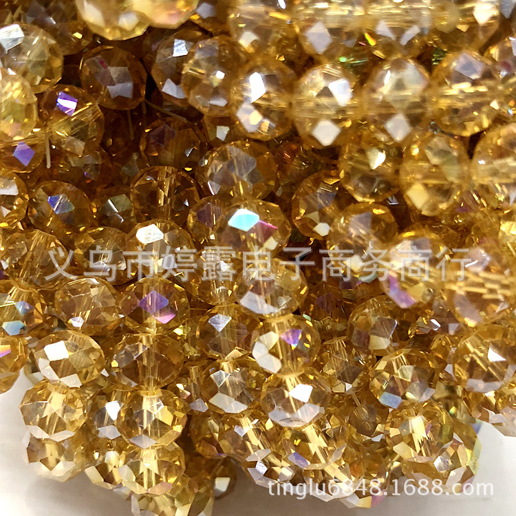 新建文件夹IMG_7361