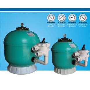 �½������K ��Ӿ��ˮ̎�� Ӿ��ˮ�^�Vɳ�� Ӿ��ˮ̎���O�乤��