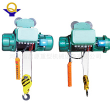 1/2/3/5/10CD䓽zK늄ӺJ15294876656SlؙC