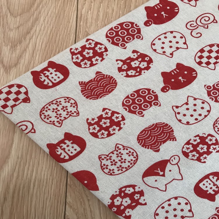 QQ图片20181115163301_副本