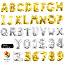 40Ӣ������Ĥ��ĸ��������A-Z 0-9�������������ɶ�װ������