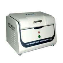 ����ROHS�z�y�x��EDX1800B���I����RoHS�к����|�yԇ�x�r���