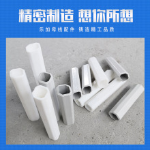 �ܼ���ĸ������� �������θ����B�����^���ܽ��^���׹� �S�ҟ��N