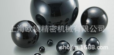 TOSHIBA CERAMICS精密高速陶瓷轴承用球