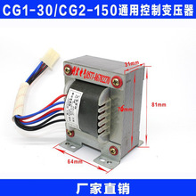 иCԄ AͨиC G30иC׃