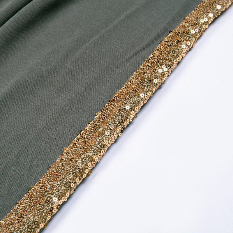 Costume femme en Rome - Ref 3334535 Image 42