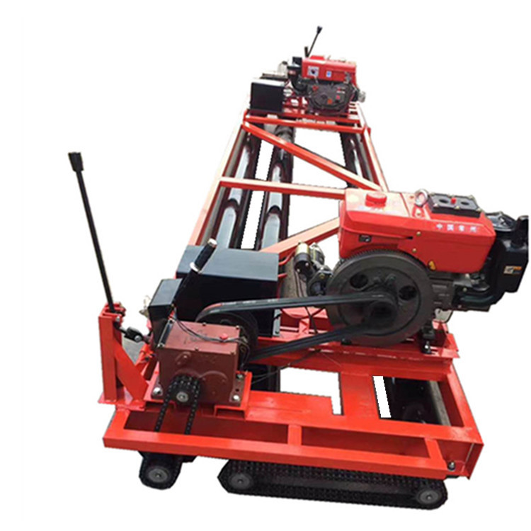 微信圖片_20180807142343