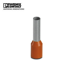 �����˹ �Ӿ������䉺�^���^�ܠ��A�^�� AI 4 -10 OG-3200085