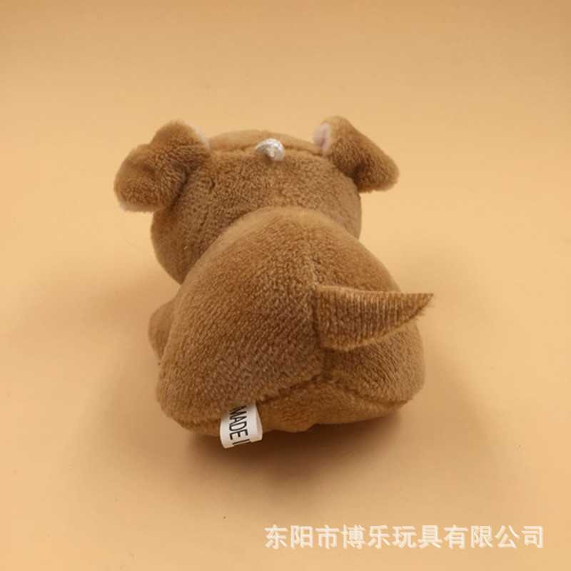 微信图片_20180418120135